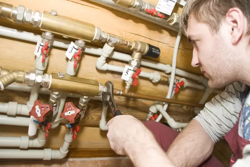 Why Is Boiler Efficiency Important