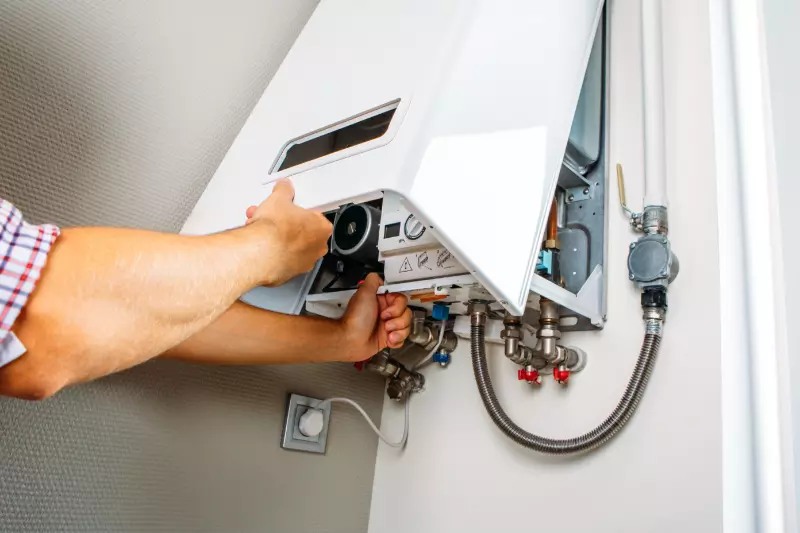Why is boiler efficiency important?